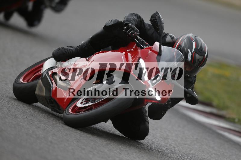 /37 09.08.2026  Pluess Motosport ADR/Einsteiger/8